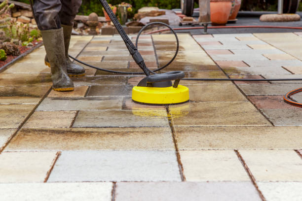 Boat and Dock Cleaning in Southern Pines, NC